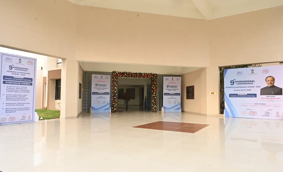Event photo 4